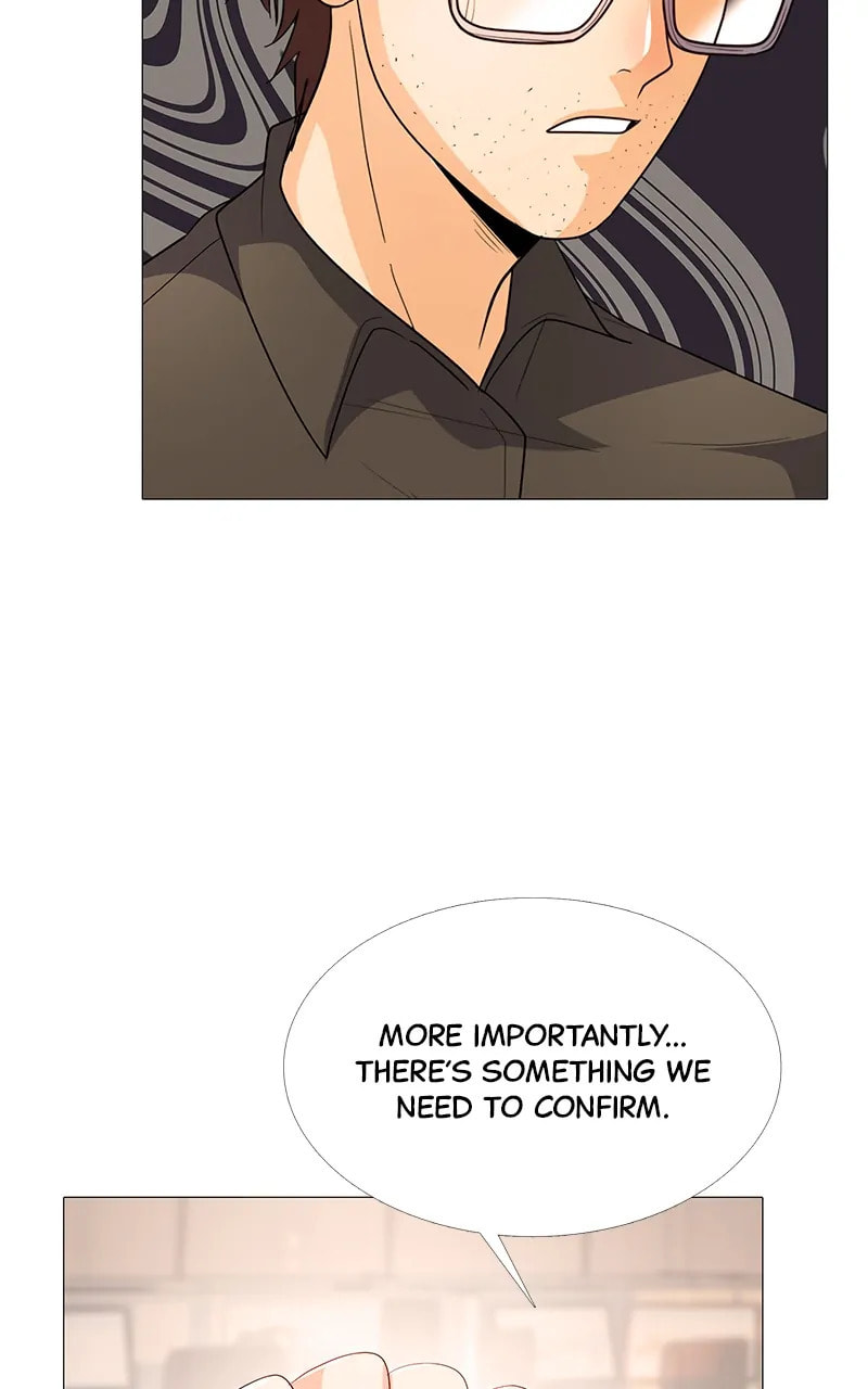 Read Real World Mobile chapter 52 image 95 on Lezhin