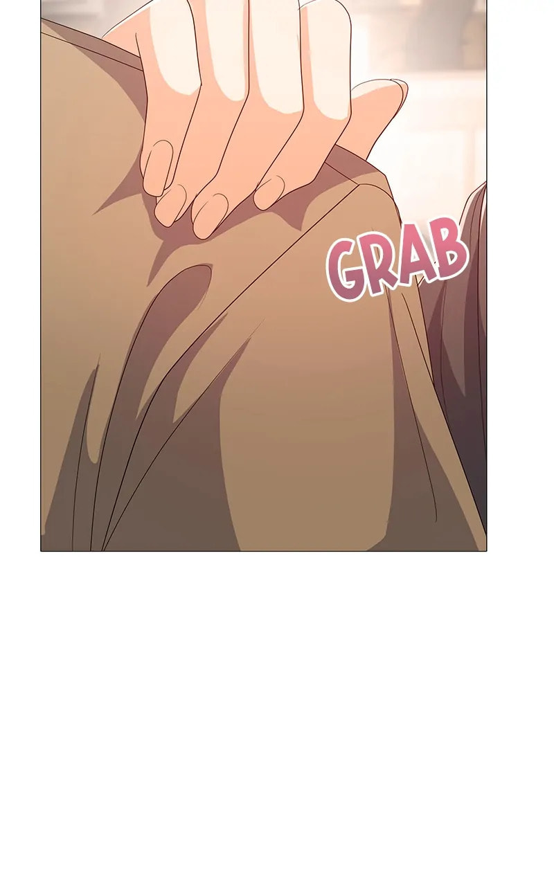 Read Real World Mobile chapter 52 image 96 on Lezhin