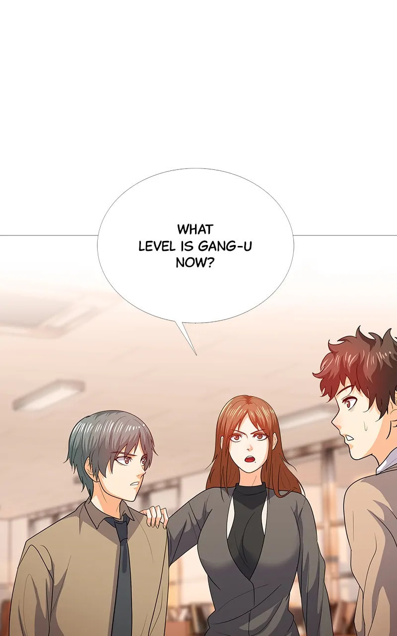 Read Real World Mobile chapter 52 image 97 on Lezhin