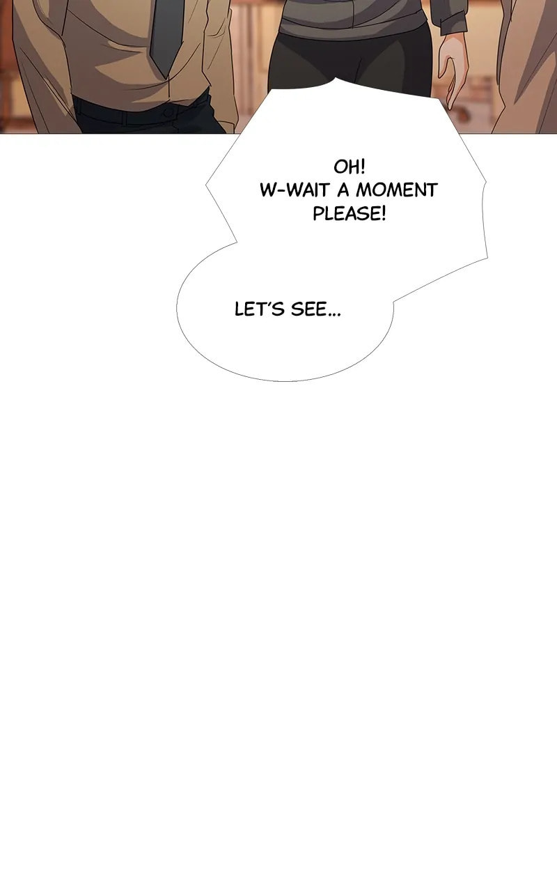 Read Real World Mobile chapter 52 image 98 on Lezhin