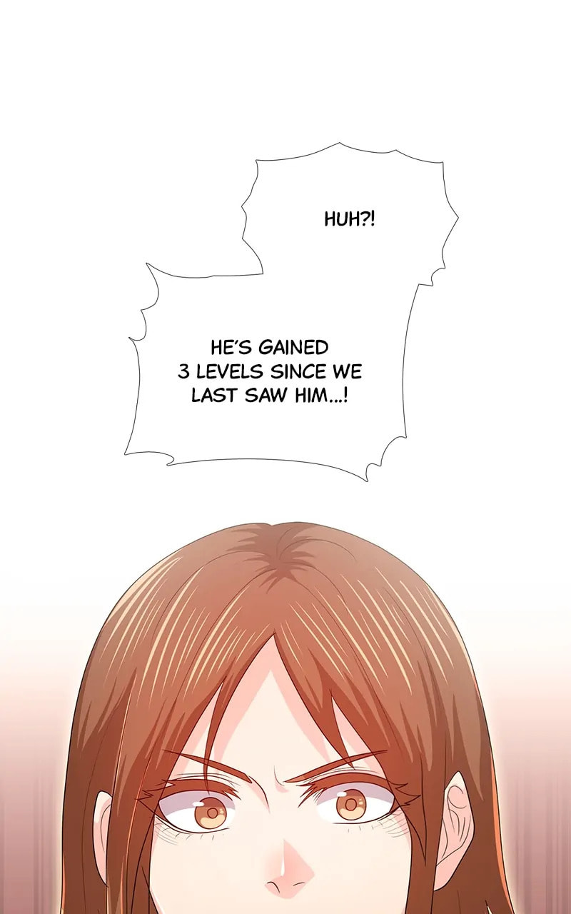 Read Real World Mobile chapter 52 image 99 on Lezhin