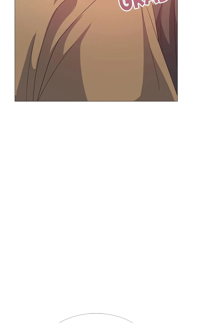 Read Real World Mobile chapter 53 image 1 on Lezhin