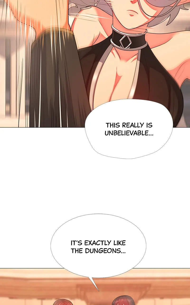 Read Real World Mobile chapter 53 image 11 on Lezhin