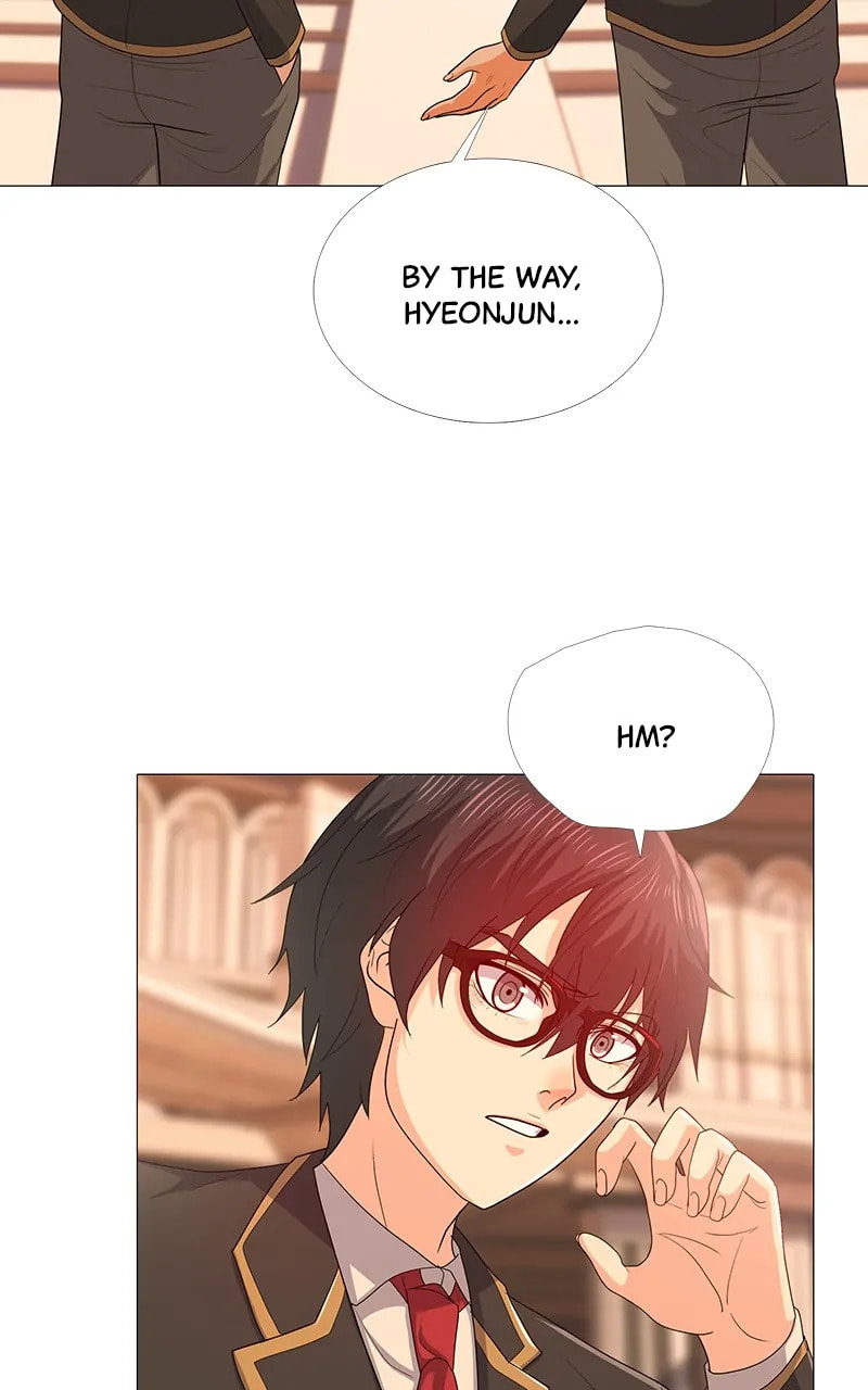 Read Real World Mobile chapter 53 image 15 on Lezhin