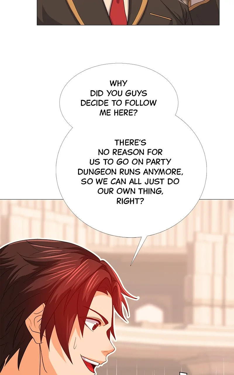 Read Real World Mobile chapter 53 image 16 on Lezhin