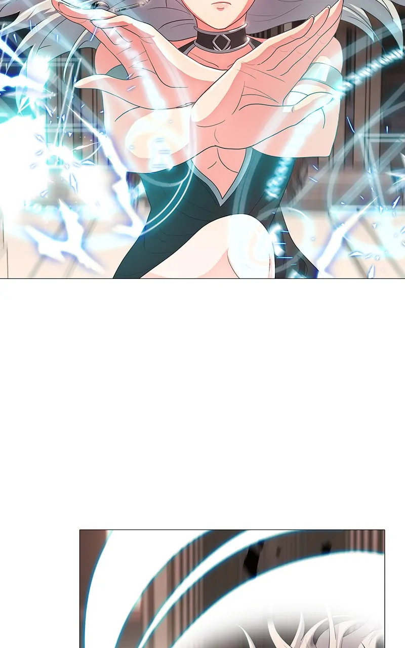 Read Real World Mobile chapter 53 image 22 on Lezhin