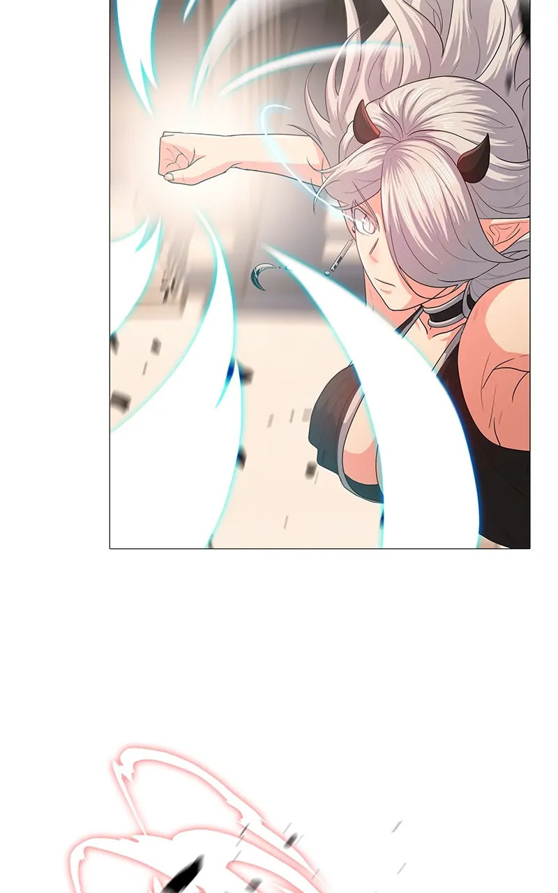 Read Real World Mobile chapter 53 image 23 on Lezhin
