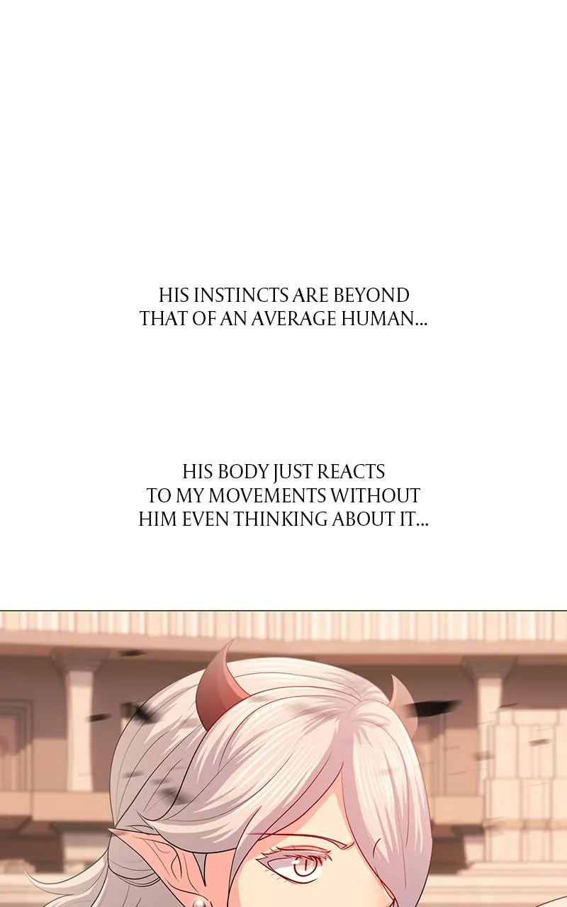 Read Real World Mobile chapter 53 image 25 on Lezhin