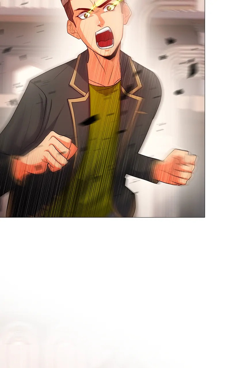 Read Real World Mobile chapter 53 image 27 on Lezhin