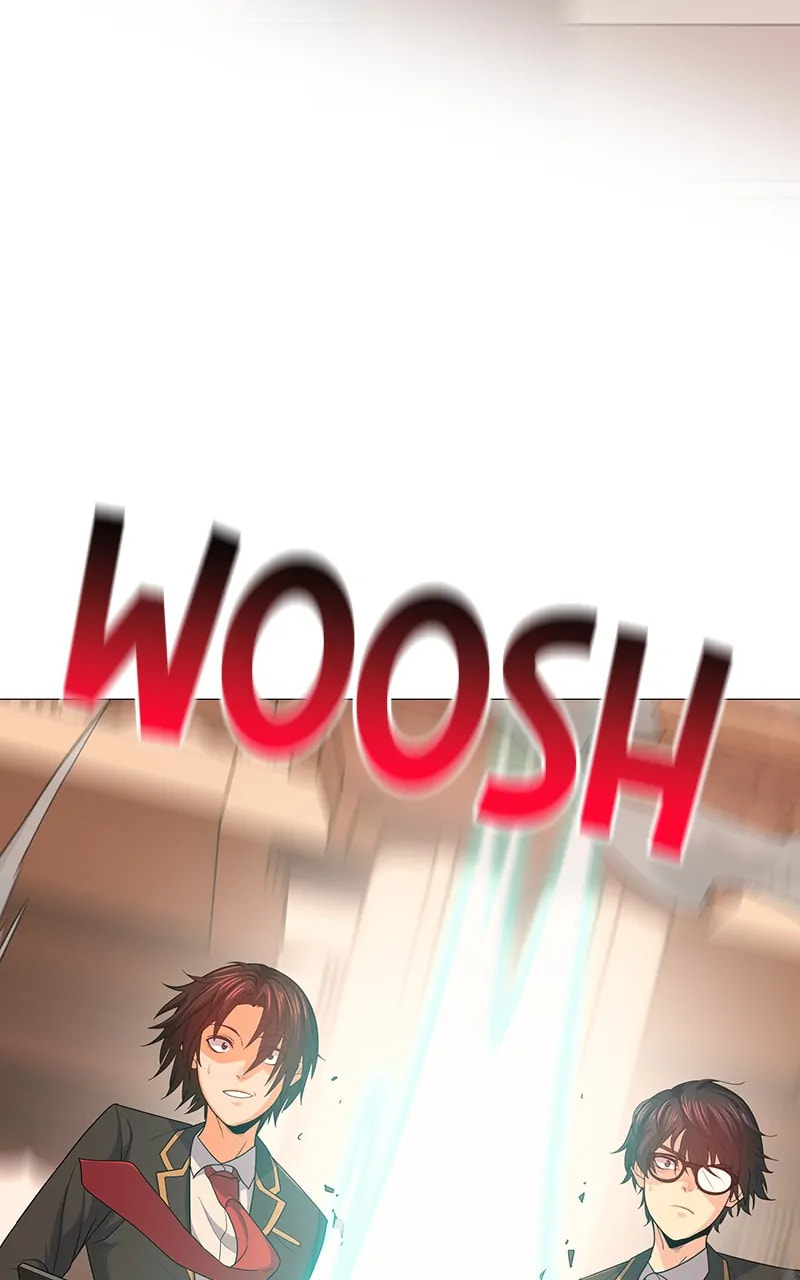Read Real World Mobile chapter 53 image 29 on Lezhin