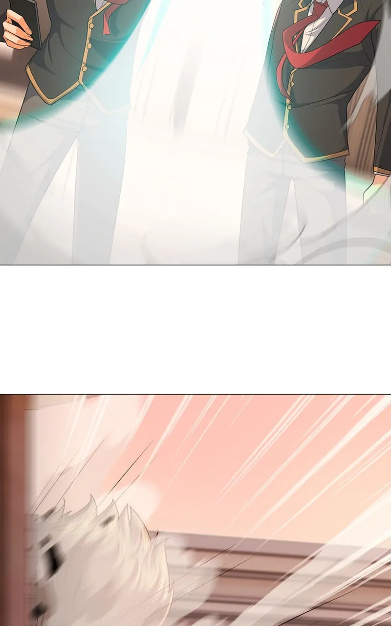 Read Real World Mobile chapter 53 image 30 on Lezhin