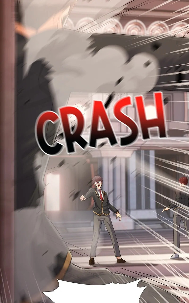 Read Real World Mobile chapter 53 image 31 on Lezhin