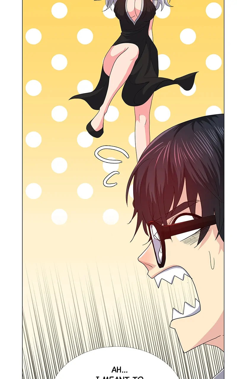 Read Real World Mobile chapter 53 image 33 on Lezhin