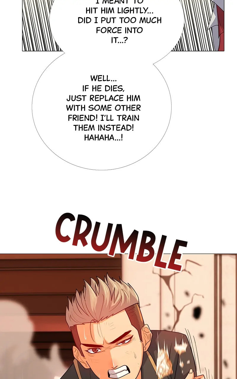 Read Real World Mobile chapter 53 image 34 on Lezhin