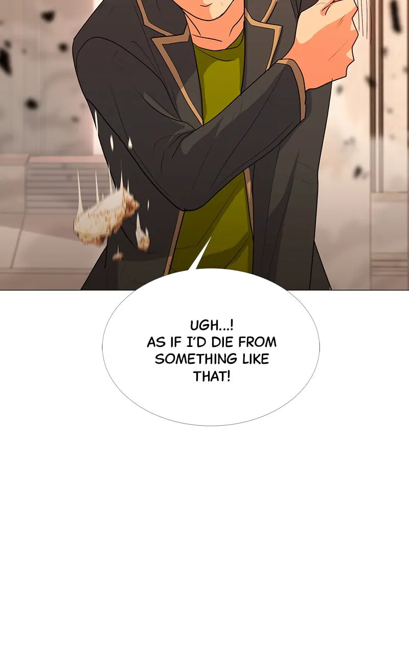 Read Real World Mobile chapter 53 image 35 on Lezhin