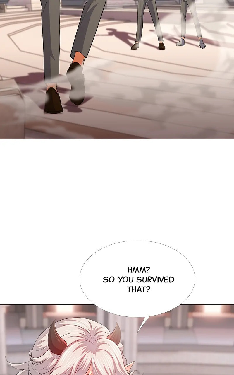 Read Real World Mobile chapter 53 image 37 on Lezhin