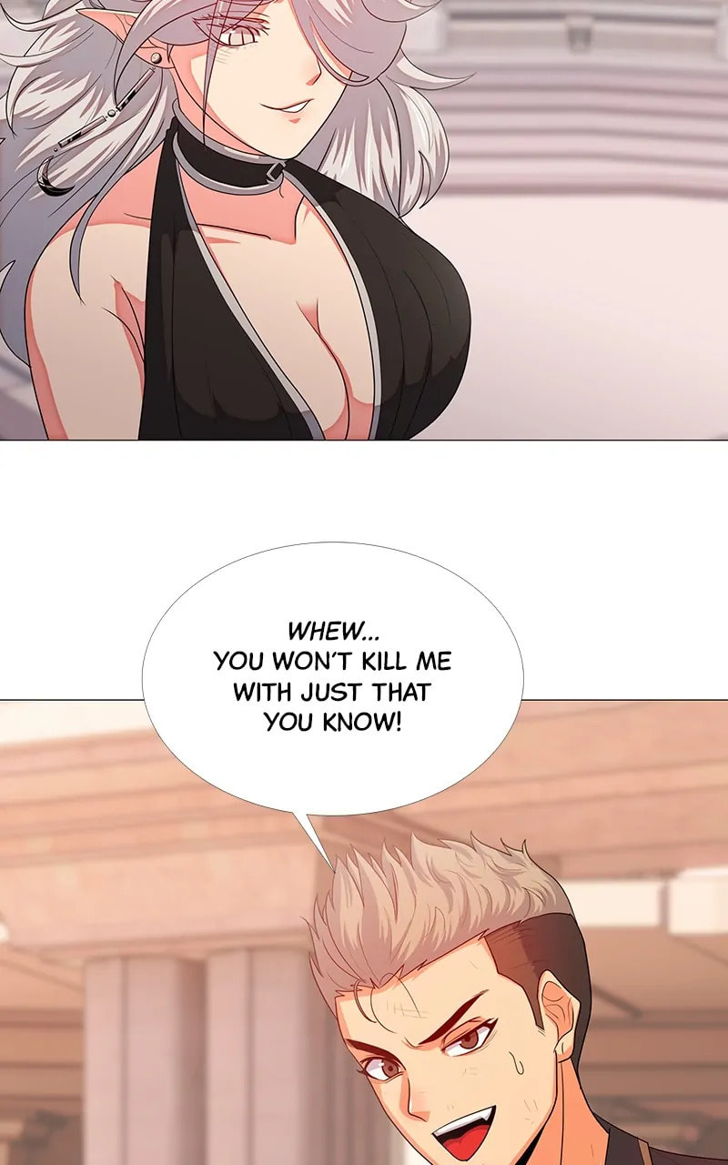 Read Real World Mobile chapter 53 image 38 on Lezhin