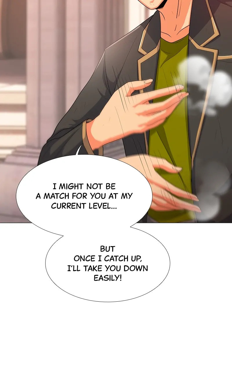 Read Real World Mobile chapter 53 image 39 on Lezhin