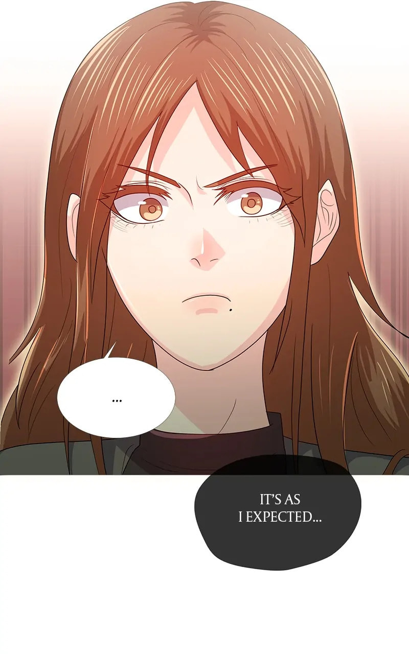Read Real World Mobile chapter 53 image 4 on Lezhin