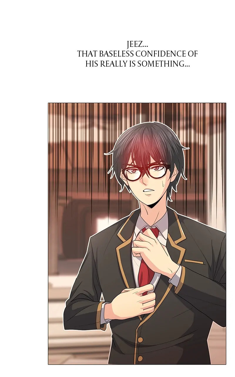 Read Real World Mobile chapter 53 image 40 on Lezhin