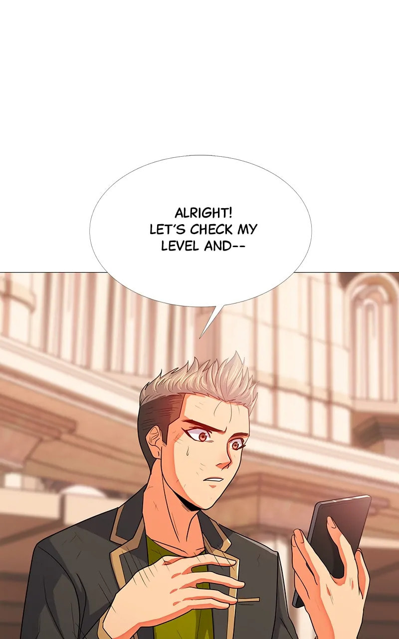 Read Real World Mobile chapter 53 image 41 on Lezhin