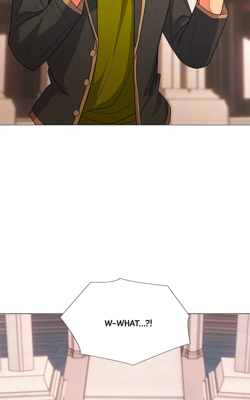 Read Real World Mobile chapter 53 image 42 on Lezhin
