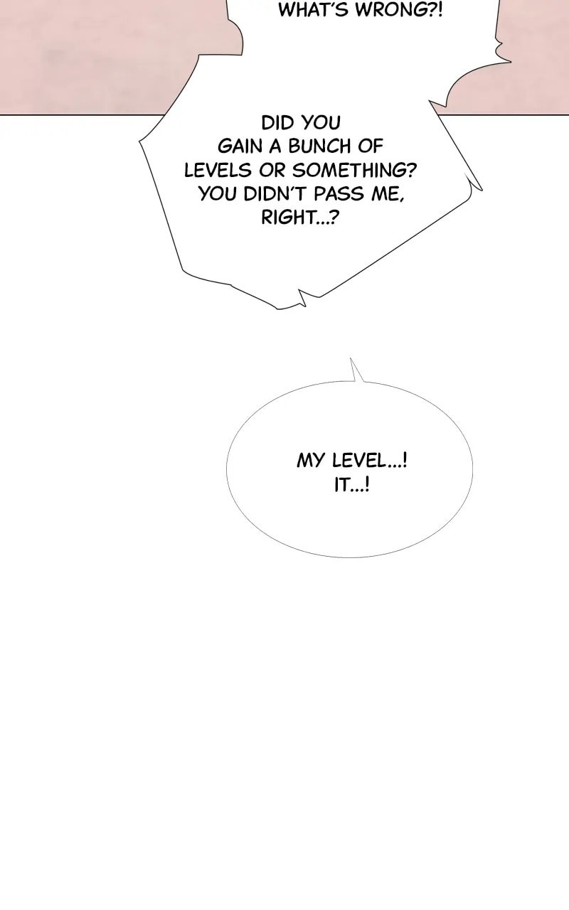 Read Real World Mobile chapter 53 image 44 on Lezhin