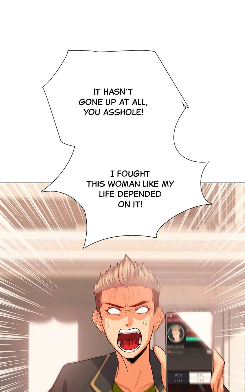 Read Real World Mobile chapter 53 image 45 on Lezhin