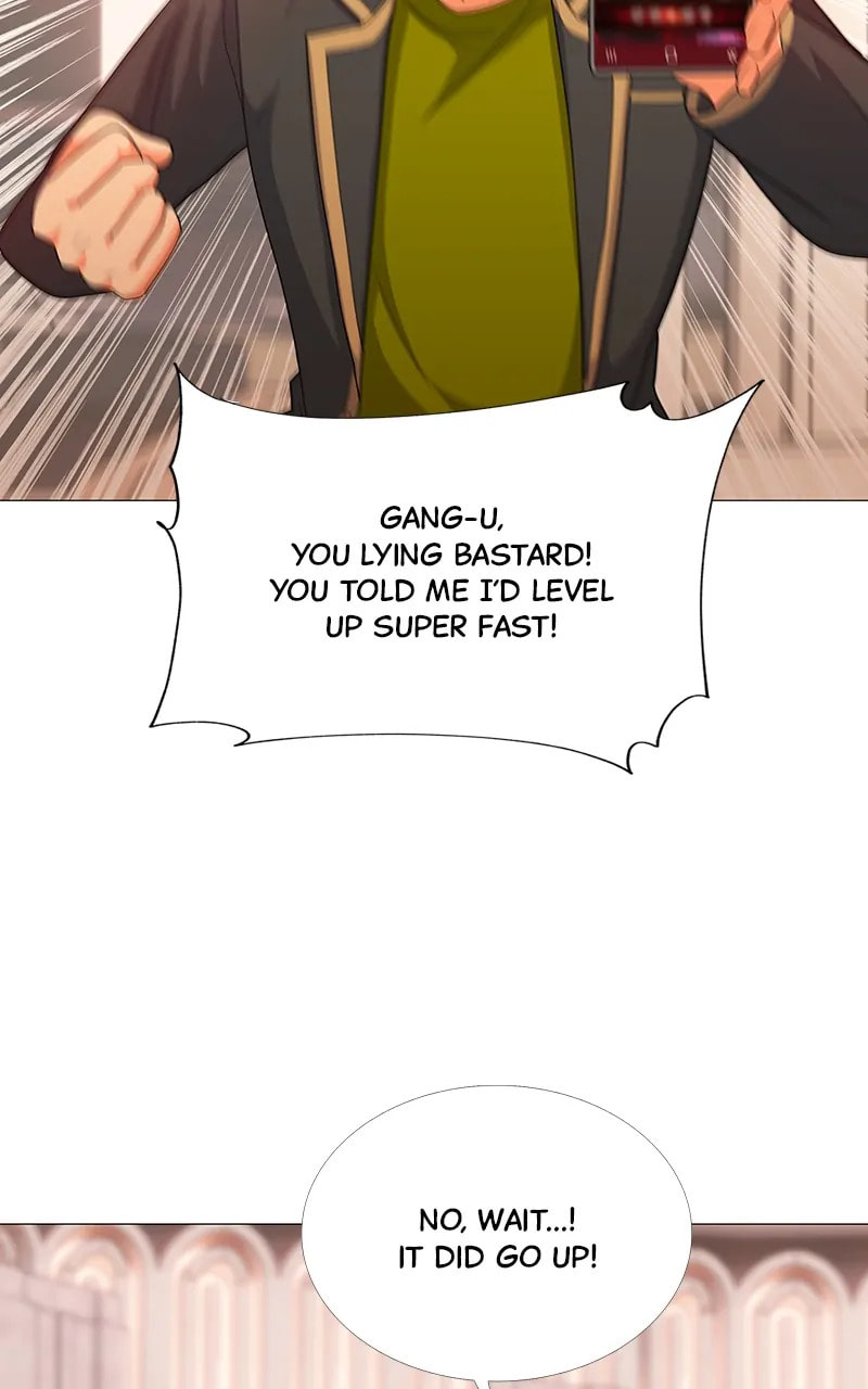 Read Real World Mobile chapter 53 image 46 on Lezhin
