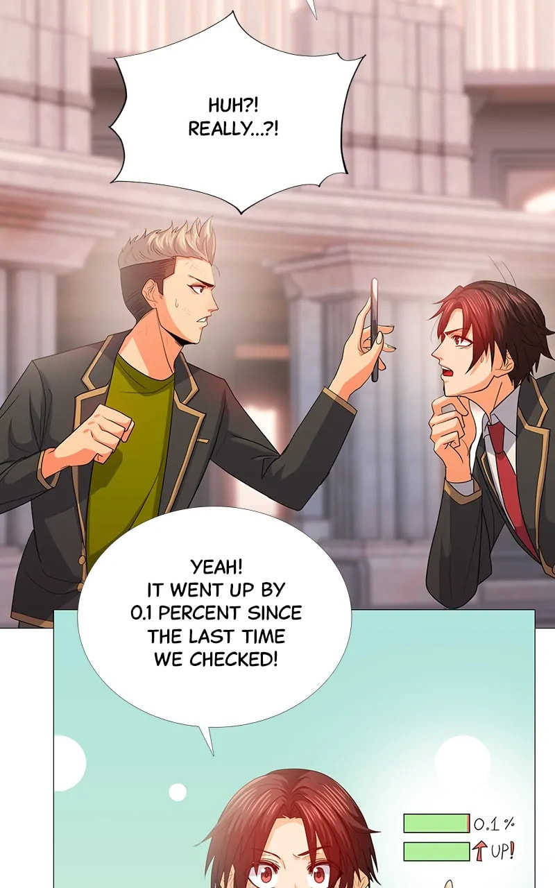 Read Real World Mobile chapter 53 image 47 on Lezhin