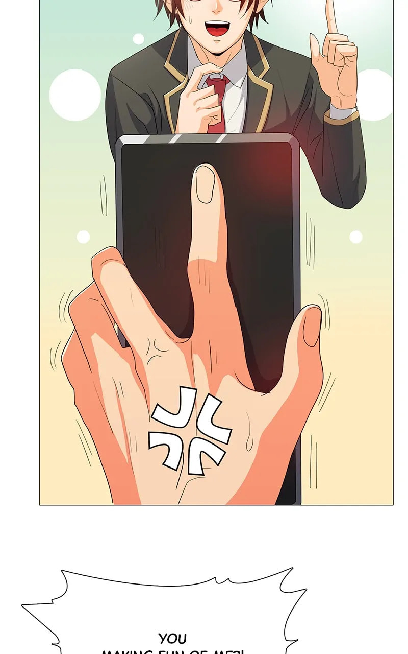 Read Real World Mobile chapter 53 image 48 on Lezhin