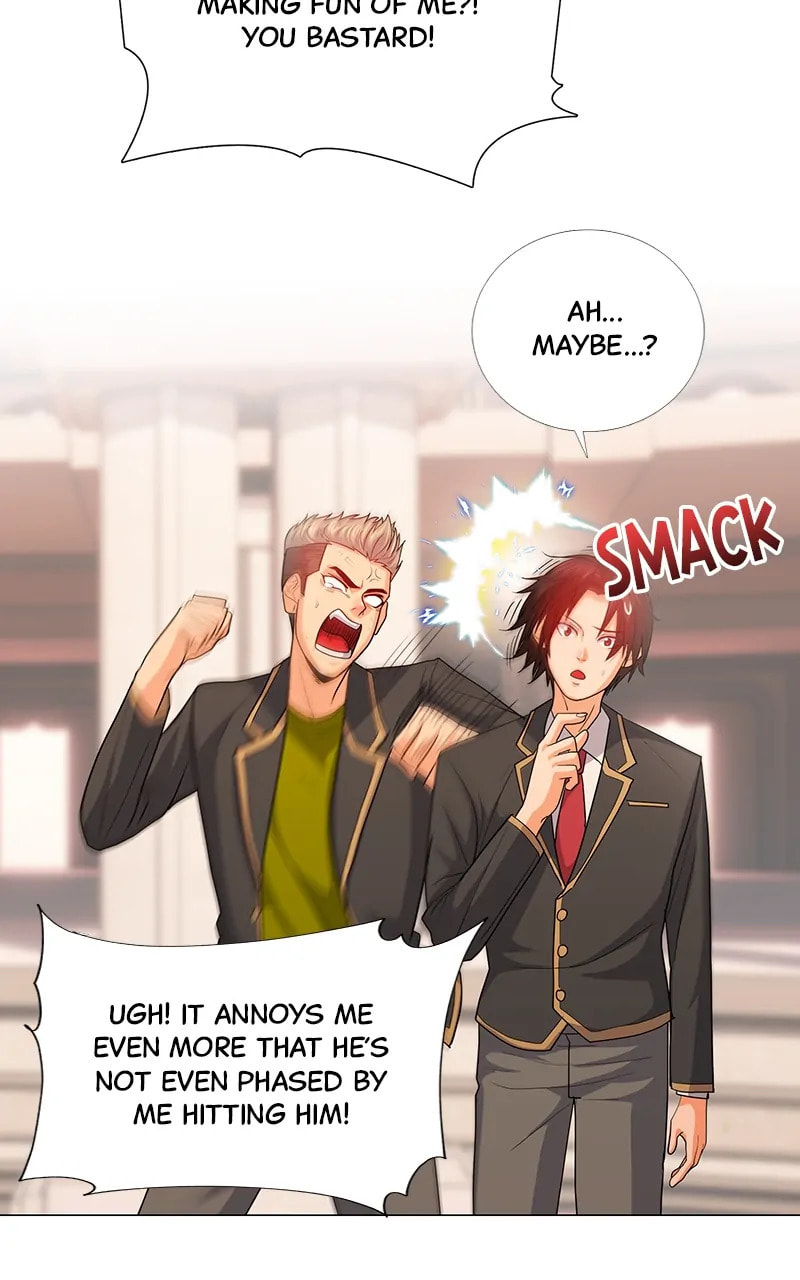 Read Real World Mobile chapter 53 image 49 on Lezhin