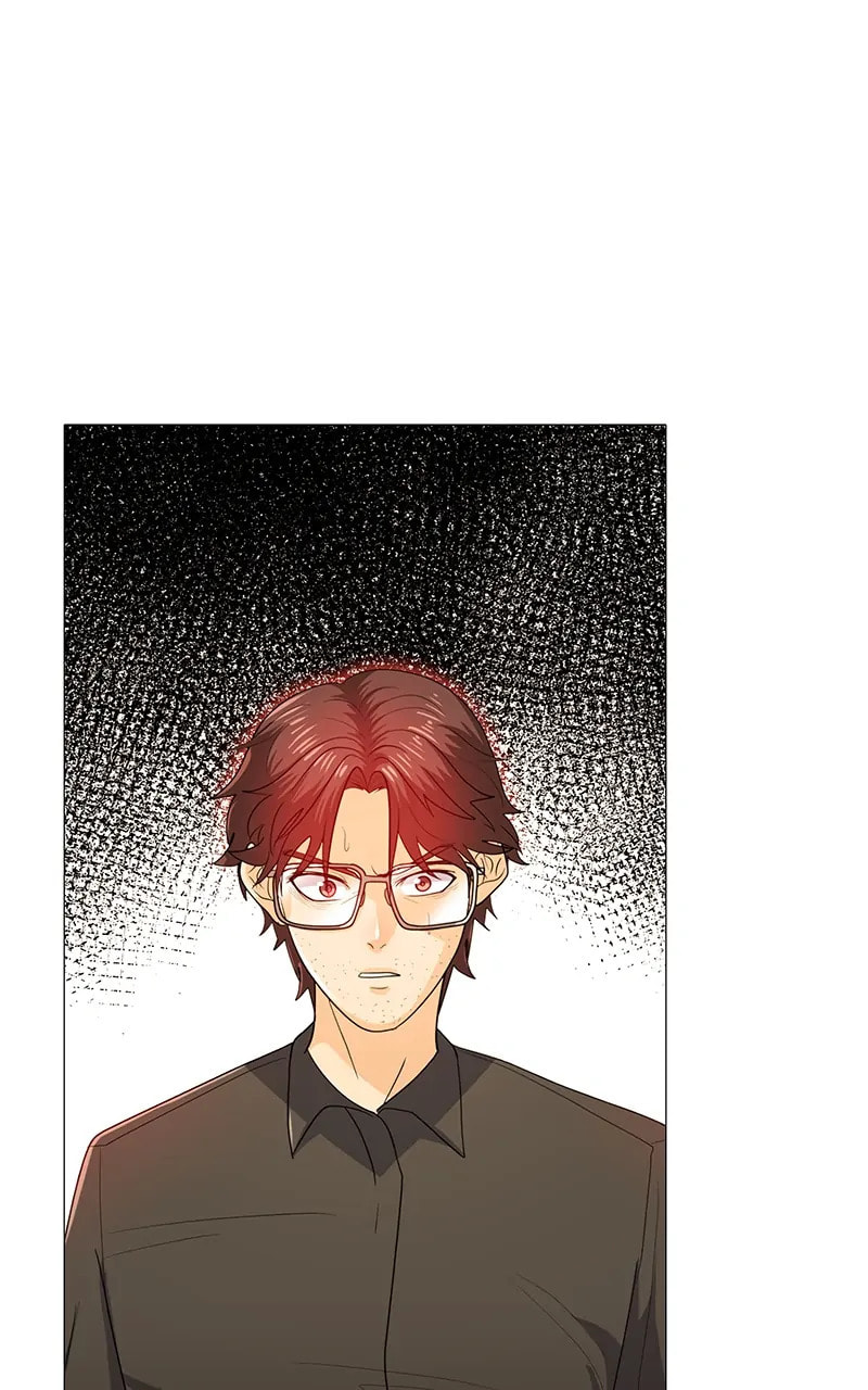 Read Real World Mobile chapter 53 image 5 on Lezhin