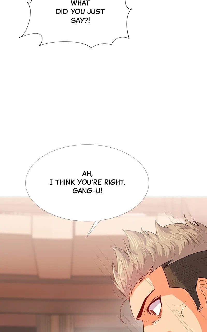 Read Real World Mobile chapter 53 image 51 on Lezhin