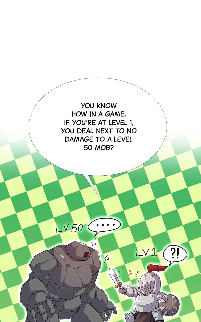 Read Real World Mobile chapter 53 image 53 on Lezhin