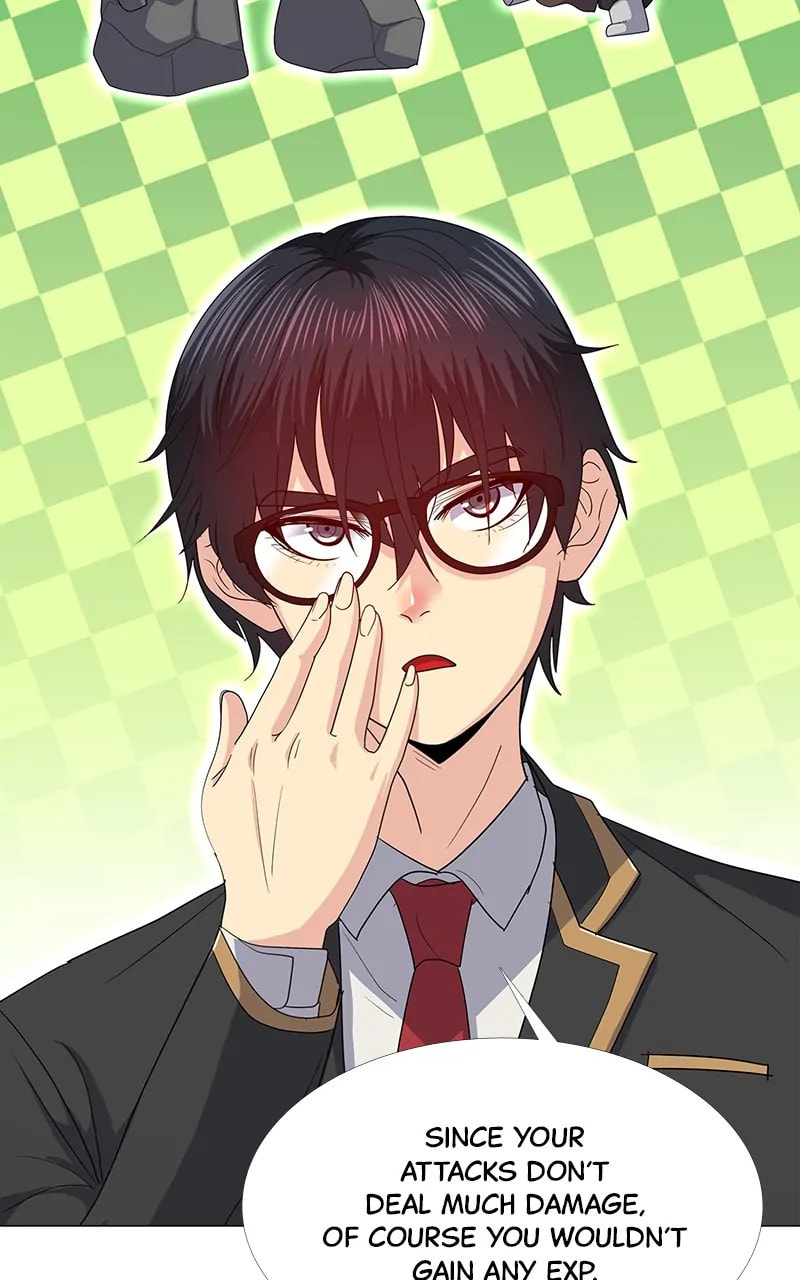 Read Real World Mobile chapter 53 image 54 on Lezhin