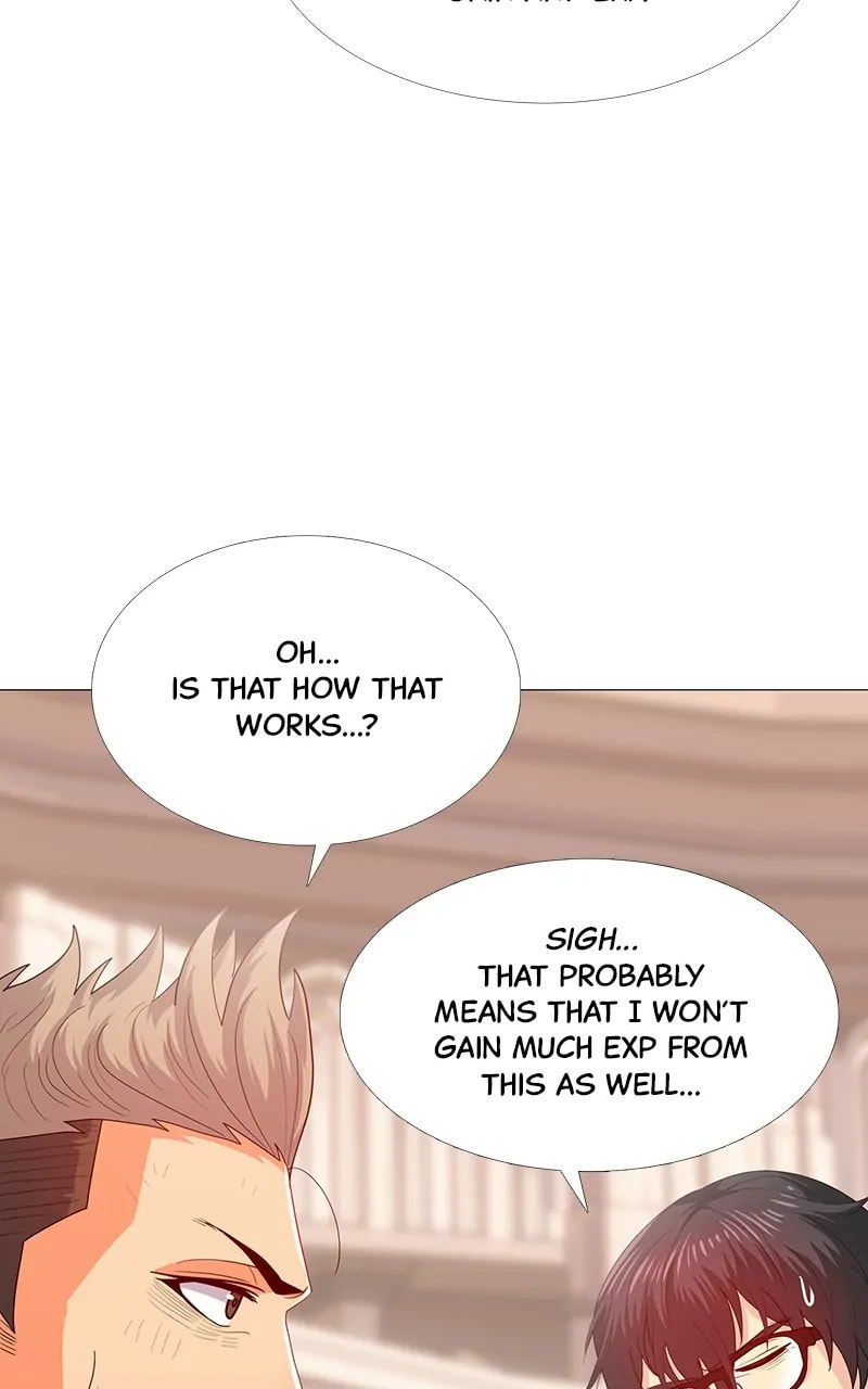 Read Real World Mobile chapter 53 image 55 on Lezhin