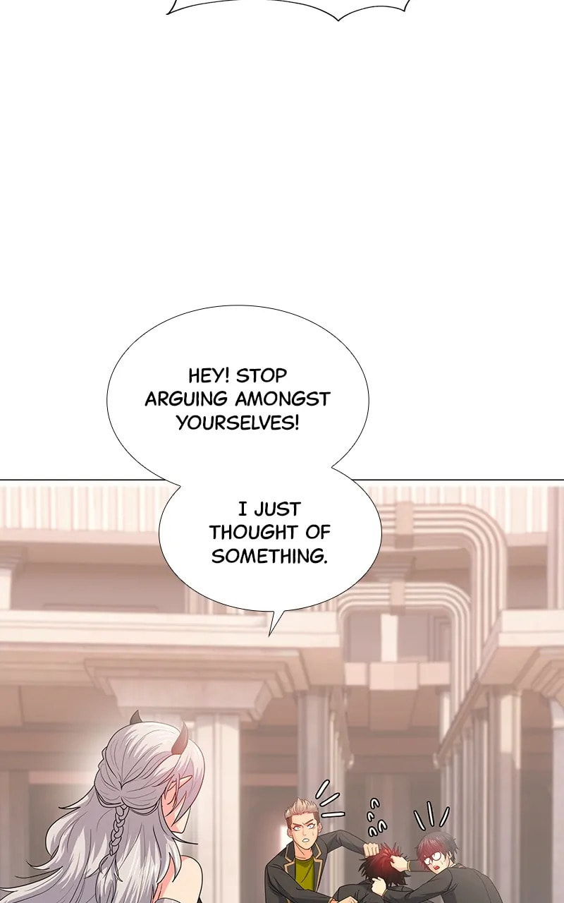 Read Real World Mobile chapter 53 image 58 on Lezhin