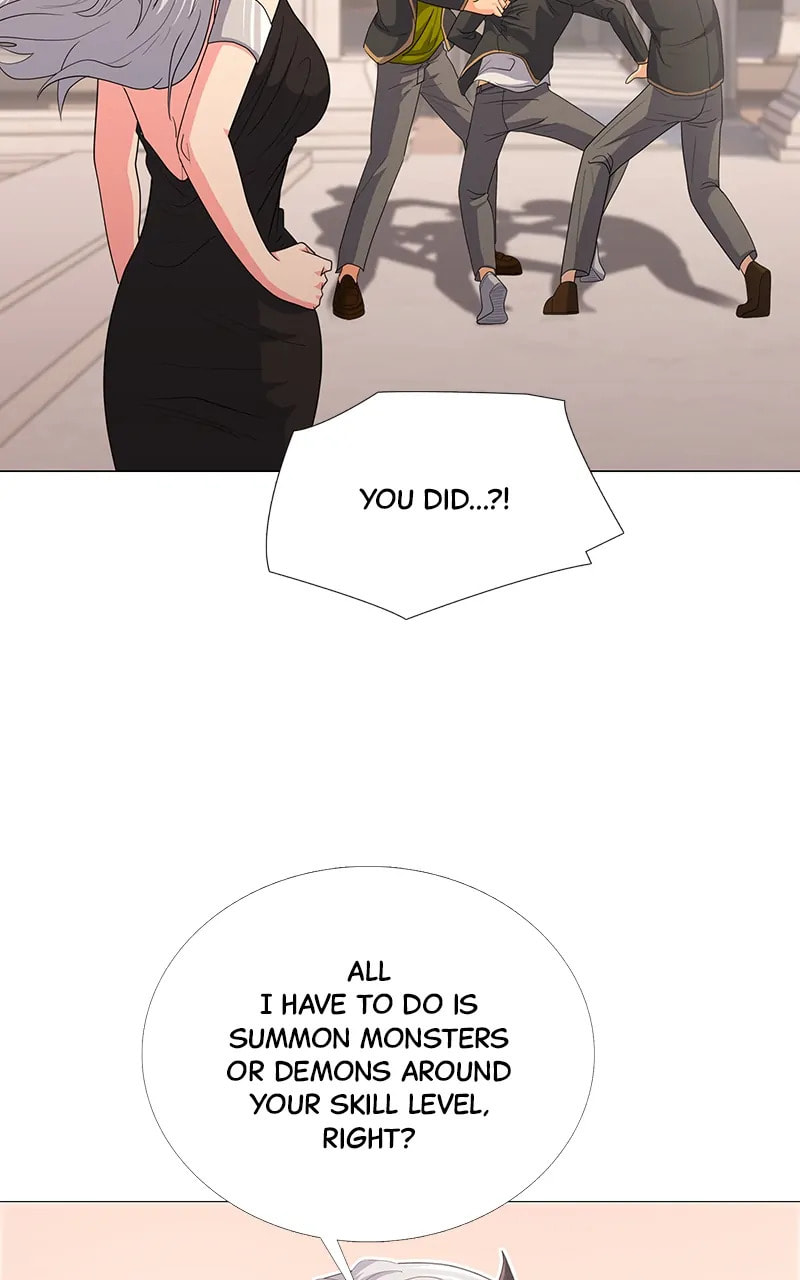 Read Real World Mobile chapter 53 image 59 on Lezhin