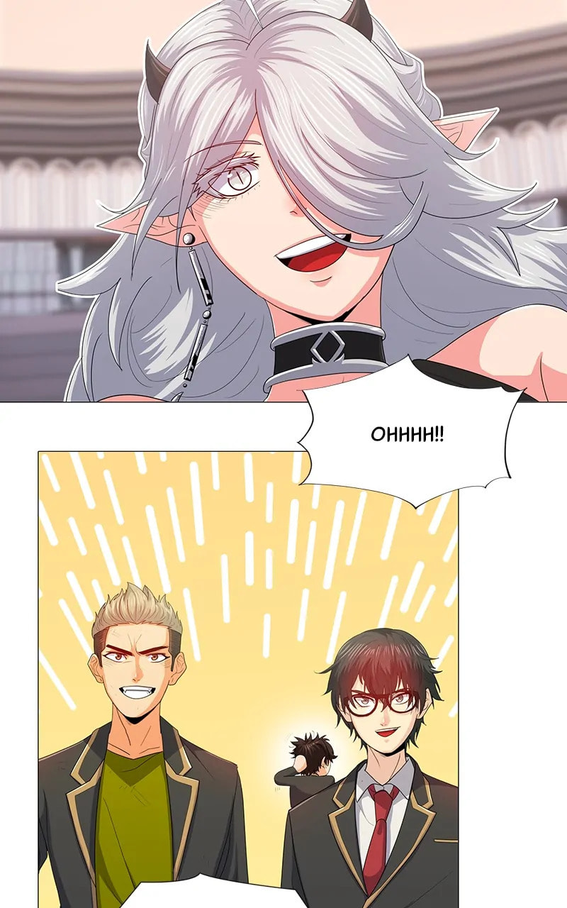Read Real World Mobile chapter 53 image 60 on Lezhin