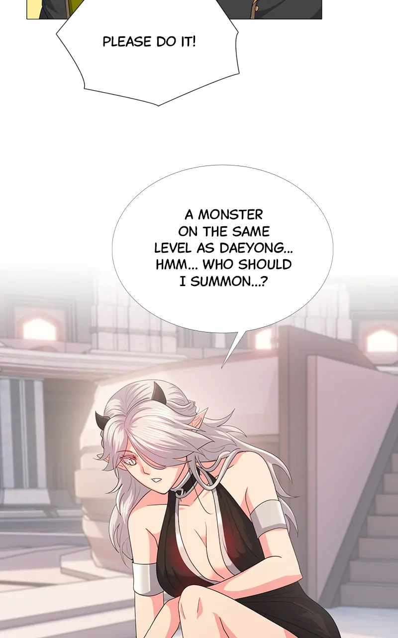 Read Real World Mobile chapter 53 image 61 on Lezhin