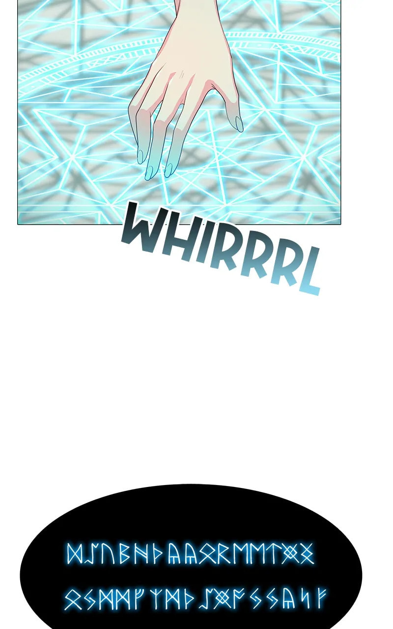 Read Real World Mobile chapter 53 image 63 on Lezhin