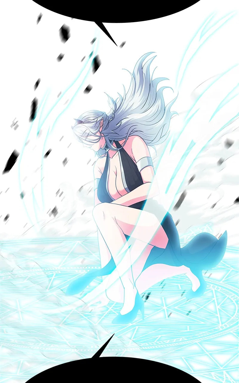 Read Real World Mobile chapter 53 image 64 on Lezhin