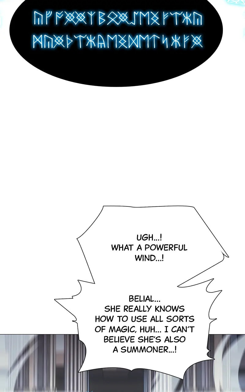 Read Real World Mobile chapter 53 image 65 on Lezhin