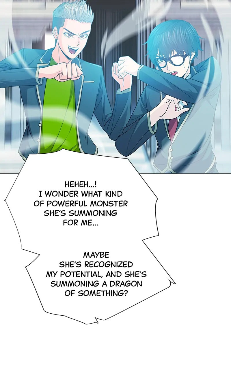 Read Real World Mobile chapter 53 image 66 on Lezhin