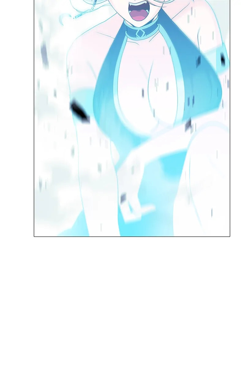 Read Real World Mobile chapter 53 image 68 on Lezhin