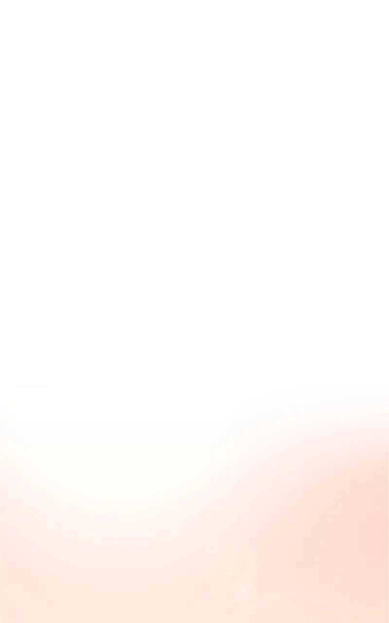 Read Real World Mobile chapter 53 image 70 on Lezhin