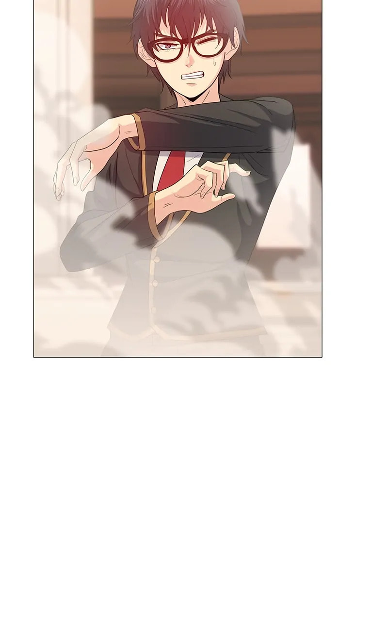 Read Real World Mobile chapter 53 image 72 on Lezhin