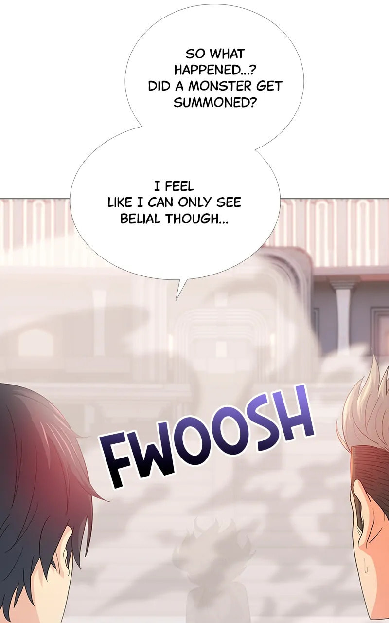 Read Real World Mobile chapter 53 image 73 on Lezhin
