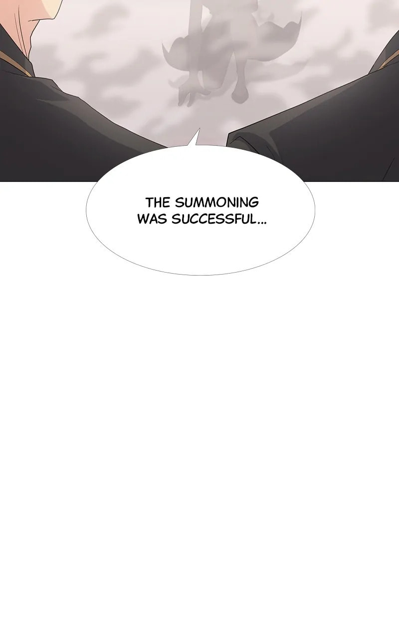 Read Real World Mobile chapter 53 image 74 on Lezhin